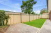 12 & 12a Worcester Road, Cambridge Park NSW 2747-Image