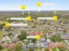 12 & 12a Worcester Road, Cambridge Park NSW 2747-Image