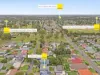 12 & 12a Worcester Road, Cambridge Park NSW 2747-Image