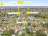 12 & 12a Worcester Road, Cambridge Park NSW 2747-Image