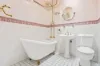 12 & 12a Worcester Road, Cambridge Park NSW 2747-Image