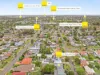 12 & 12a Worcester Road, Cambridge Park NSW 2747-Image
