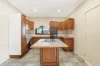 12 & 12a Worcester Road, Cambridge Park NSW 2747-Image