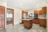 12 & 12a Worcester Road, Cambridge Park NSW 2747-Image