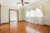 12 & 12a Worcester Road, Cambridge Park NSW 2747-Image