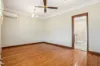 12 & 12a Worcester Road, Cambridge Park NSW 2747-Image