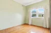 12 & 12a Worcester Road, Cambridge Park NSW 2747-Image