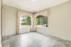 12 & 12a Worcester Road, Cambridge Park NSW 2747-Image