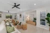 12-13 Corkwood Court, Bohle Plains, Qld 4817-Image