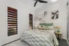 12-13 Corkwood Court, Bohle Plains, Qld 4817-Image