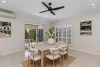 12-13 Corkwood Court, Bohle Plains, Qld 4817-Image