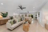 12-13 Corkwood Court, Bohle Plains, Qld 4817-Image