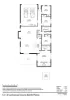 12-13  Corkwood Court, Bohle Plains, Qld 4817-Floorplan