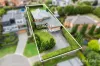 12-13 Shire Court, Highton, Vic 3216