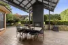 12-13 Shire Court, Highton, Vic 3216-Image