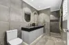 12-13 Shire Court, Highton, Vic 3216-Image