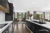 12-13 Shire Court, Highton, Vic 3216-Image