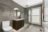 12-13 Shire Court, Highton, Vic 3216-Image