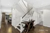 12-13 Shire Court, Highton, Vic 3216-Image
