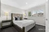 12-13 Shire Court, Highton, Vic 3216-Image