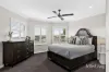 12-13 Shire Court, Highton, Vic 3216-Image