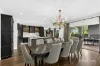 12-13 Shire Court, Highton, Vic 3216-Image
