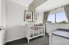 12-13 Shire Court, Highton, Vic 3216-Image