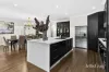 12-13 Shire Court, Highton, Vic 3216-Image