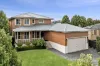 12-13 Shire Court, Highton, Vic 3216-Image