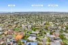 12-13 Shire Court, Highton, Vic 3216-Image