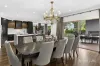 12-13 Shire Court, Highton, Vic 3216-Image