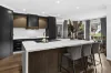 12-13 Shire Court, Highton, Vic 3216-Image