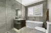 12-13 Shire Court, Highton, Vic 3216-Image