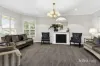 12-13 Shire Court, Highton, Vic 3216-Image