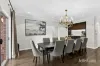 12-13 Shire Court, Highton, Vic 3216-Image