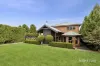 12-13 Shire Court, Highton, Vic 3216-Image
