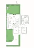 12-13 Shire Court, Highton, Vic 3216-Floorplan