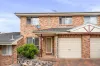 12/130 Glenfield Road, Casula NSW 2170-Image