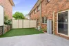 12/130 Glenfield Road, Casula NSW 2170-Image