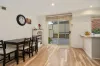 12/130 Glenfield Road, Casula NSW 2170-Image