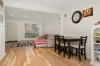 12/130 Glenfield Road, Casula NSW 2170-Image