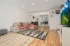 12/130 Glenfield Road, Casula NSW 2170-Image