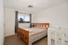 12/130 Glenfield Road, Casula NSW 2170-Image