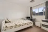 12/130 Glenfield Road, Casula NSW 2170-Image