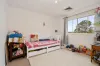 12/130 Glenfield Road, Casula NSW 2170-Image