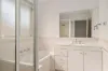 12/130 Glenfield Road, Casula NSW 2170-Image