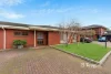 12/14-16 Long St, Plympton, SA 5038