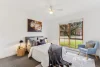 12/14-16 Long St, Plympton, SA 5038-Image