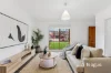 12/14-16 Long St, Plympton, SA 5038-Image