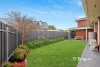 12/14-16 Long St, Plympton, SA 5038-Image